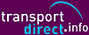 Transport Direct