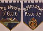 banner-thekingdomofgod