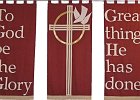 banner-togodbetheglory