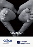 Abortion